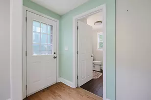 22 Starrett Ave, Middleborough, MA 02346 - Photo 13