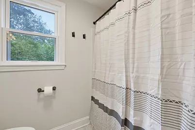 22 Starrett Ave, Middleborough, MA 02346 - Photo 21