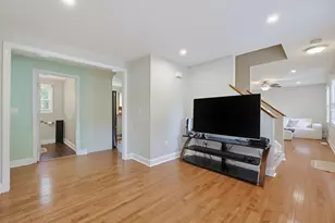 22 Starrett Ave, Middleborough, MA 02346 - Photo 15