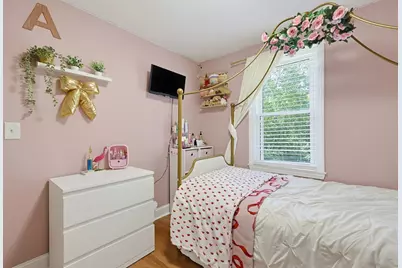 22 Starrett Ave, Middleborough, MA 02346 - Photo 29
