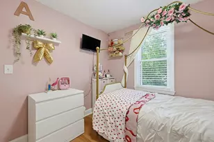 22 Starrett Ave, Middleborough, MA 02346 - Photo 29