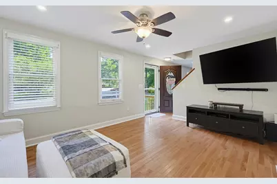 22 Starrett Ave, Middleborough, MA 02346 - Photo 3
