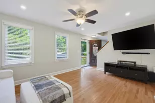 22 Starrett Ave, Middleborough, MA 02346 - Photo 3