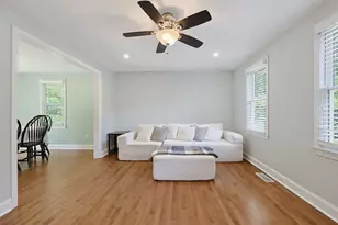 22 Starrett Ave, Middleborough, MA 02346 - Photo 5