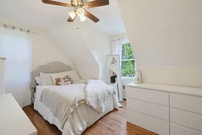 22 Starrett Ave, Middleborough, MA 02346 - Photo 25
