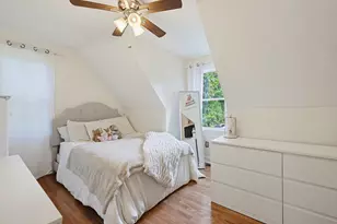 22 Starrett Ave, Middleborough, MA 02346 - Photo 25