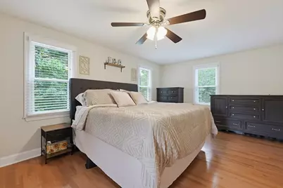 22 Starrett Ave, Middleborough, MA 02346 - Photo 23