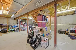 22 Starrett Ave, Middleborough, MA 02346 - Photo 33