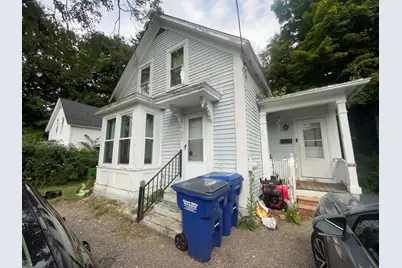 31 Eddy St, Ware, MA 01082 - Photo 1
