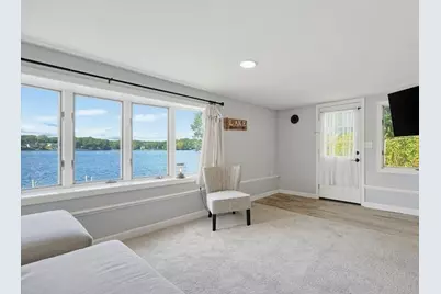 47 Lakeshore Drive, Bellingham, MA 02019 - Photo 27