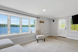 47 Lakeshore Dr, Bellingham, MA 02019 - Photo 27