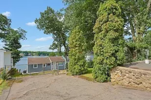 47 Lakeshore Dr, Bellingham, MA 02019 - Photo 41