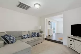 47 Lakeshore Dr, Bellingham, MA 02019 - Photo 17
