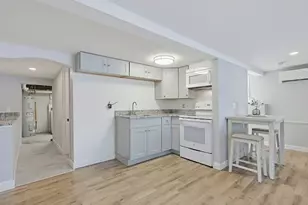 47 Lakeshore Dr, Bellingham, MA 02019 - Photo 33