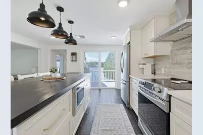 47 Lakeshore Drive, Bellingham, MA 02019 - Photo 13
