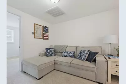 47 Lakeshore Drive, Bellingham, MA 02019 - Photo 19