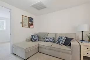 47 Lakeshore Dr, Bellingham, MA 02019 - Photo 19