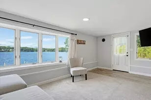 47 Lakeshore Dr, Bellingham, MA 02019 - Photo 27