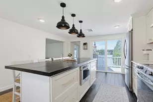 47 Lakeshore Dr, Bellingham, MA 02019 - Photo 9