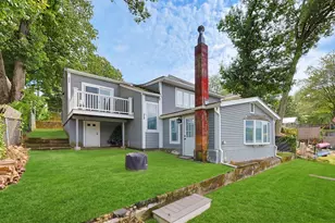 47 Lakeshore Dr, Bellingham, MA 02019 - Photo 3