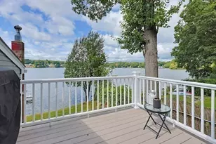 47 Lakeshore Dr, Bellingham, MA 02019 - Photo 13