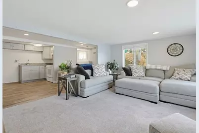 47 Lakeshore Drive, Bellingham, MA 02019 - Photo 29