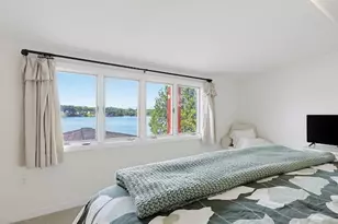 47 Lakeshore Dr, Bellingham, MA 02019 - Photo 25