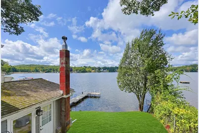 47 Lakeshore Drive, Bellingham, MA 02019 - Photo 35