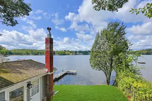47 Lakeshore Dr, Bellingham, MA 02019 - Photo 35