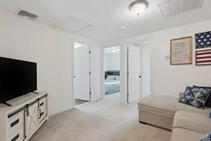 47 Lakeshore Dr, Bellingham, MA 02019 - Photo 17