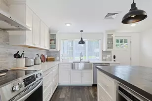 47 Lakeshore Dr, Bellingham, MA 02019 - Photo 11