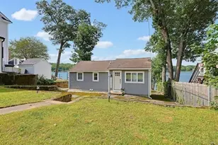 47 Lakeshore Dr, Bellingham, MA 02019 - Photo 39
