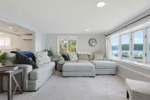47 Lakeshore Dr, Bellingham, MA 02019 - Photo 29