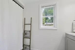 47 Lakeshore Dr, Bellingham, MA 02019 - Photo 21