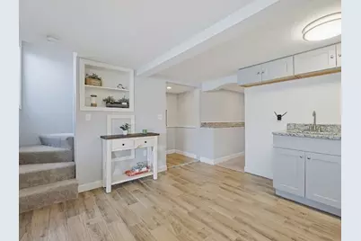47 Lakeshore Drive, Bellingham, MA 02019 - Photo 25