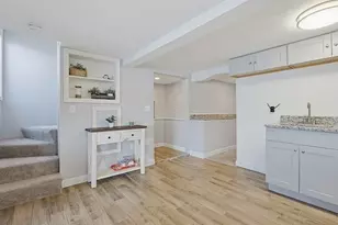 47 Lakeshore Dr, Bellingham, MA 02019 - Photo 25