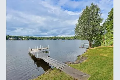 47 Lakeshore Drive, Bellingham, MA 02019 - Photo 1