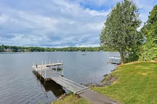 47 Lakeshore Dr, Bellingham, MA 02019 - Photo 1