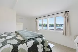 47 Lakeshore Dr, Bellingham, MA 02019 - Photo 23