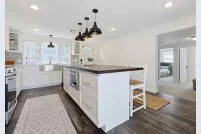 47 Lakeshore Drive, Bellingham, MA 02019 - Photo 11
