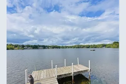 47 Lakeshore Drive, Bellingham, MA 02019 - Photo 15