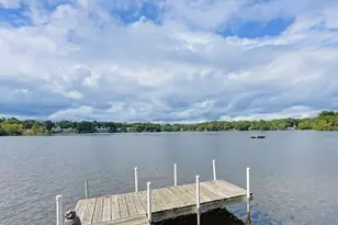47 Lakeshore Dr, Bellingham, MA 02019 - Photo 15