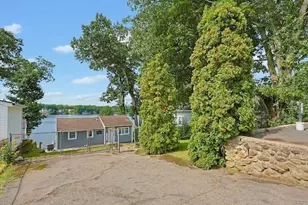 47 Lakeshore Dr, Bellingham, MA 02019 - Photo 5