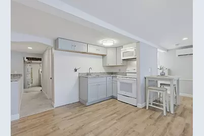 47 Lakeshore Drive, Bellingham, MA 02019 - Photo 31
