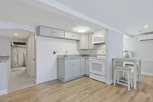 47 Lakeshore Dr, Bellingham, MA 02019 - Photo 31