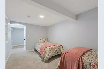 47 Lakeshore Drive, Bellingham, MA 02019 - Photo 33