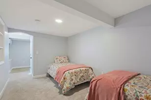 47 Lakeshore Dr, Bellingham, MA 02019 - Photo 33
