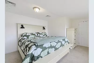 47 Lakeshore Drive, Bellingham, MA 02019 - Photo 23