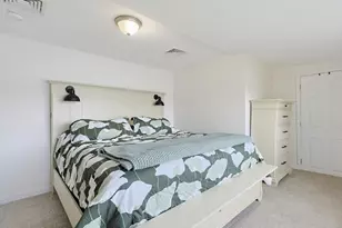 47 Lakeshore Dr, Bellingham, MA 02019 - Photo 23
