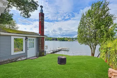 47 Lakeshore Drive, Bellingham, MA 02019 - Photo 7